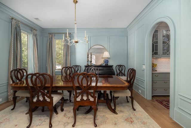 48 Robert Mills Circle, Mount Pleasant, SC 29464