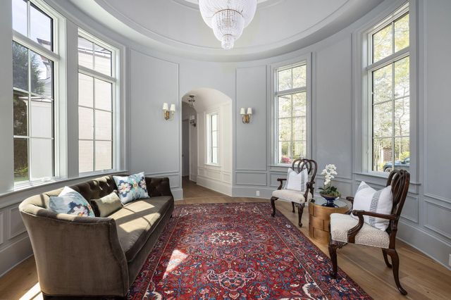 48 Robert Mills Circle, Mount Pleasant, SC 29464