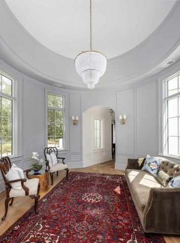 48 Robert Mills Circle, Mount Pleasant, SC 29464