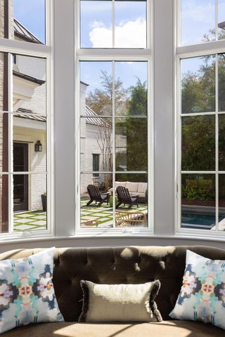 48 Robert Mills Circle, Mount Pleasant, SC 29464