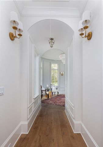 48 Robert Mills Circle, Mount Pleasant, SC 29464