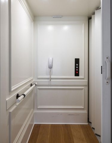 48 Robert Mills Circle, Mount Pleasant, SC 29464