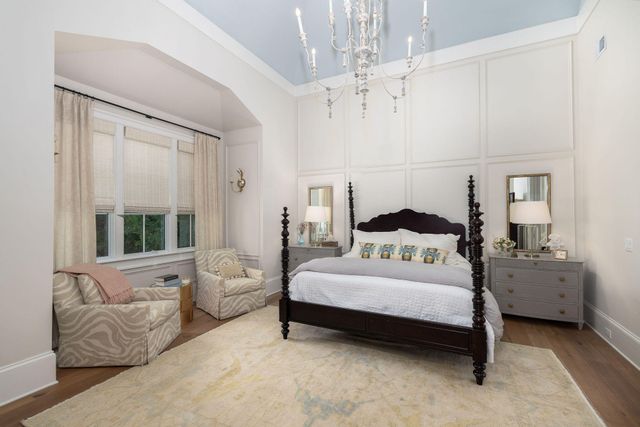 48 Robert Mills Circle, Mount Pleasant, SC 29464