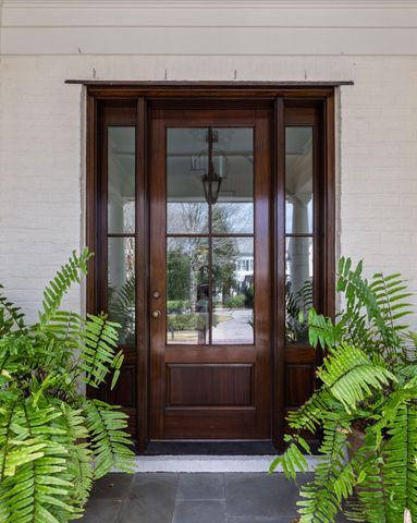 48 Robert Mills Circle, Mount Pleasant, SC 29464