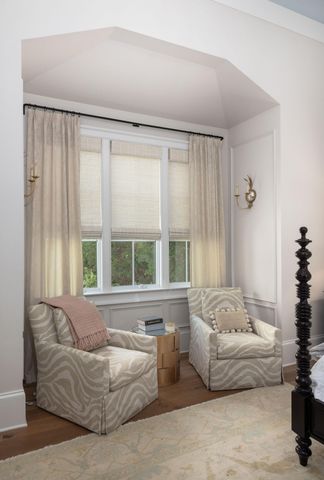 48 Robert Mills Circle, Mount Pleasant, SC 29464