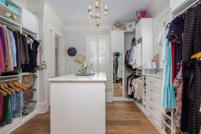 48 Robert Mills Circle, Mount Pleasant, SC 29464