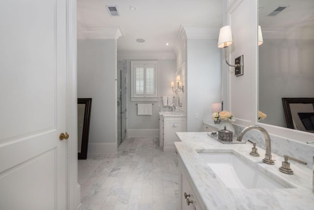 48 Robert Mills Circle, Mount Pleasant, SC 29464