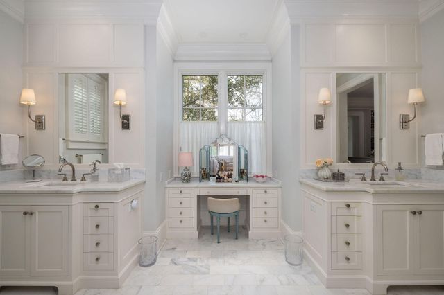 48 Robert Mills Circle, Mount Pleasant, SC 29464