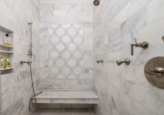 48 Robert Mills Circle, Mount Pleasant, SC 29464