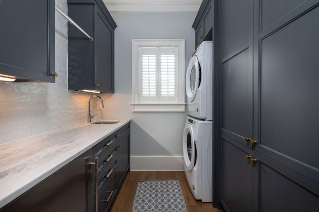 48 Robert Mills Circle, Mount Pleasant, SC 29464