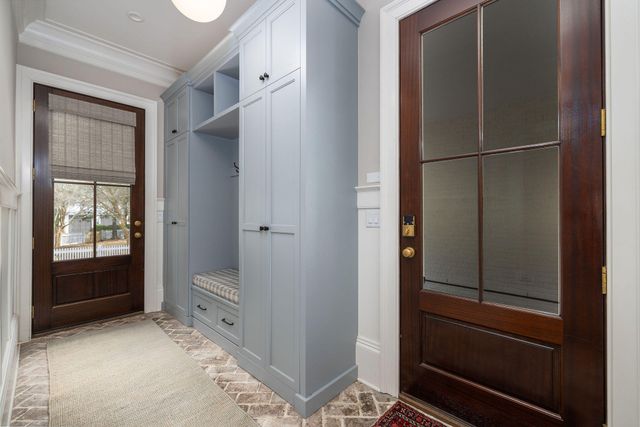 48 Robert Mills Circle, Mount Pleasant, SC 29464