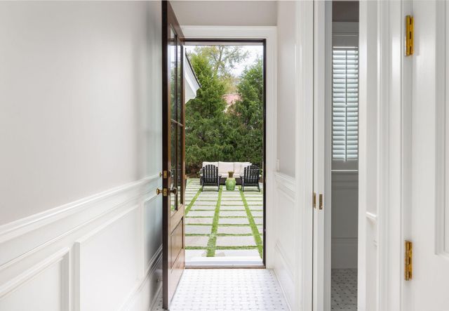 48 Robert Mills Circle, Mount Pleasant, SC 29464