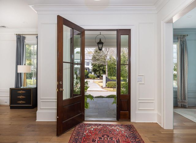 48 Robert Mills Circle, Mount Pleasant, SC 29464