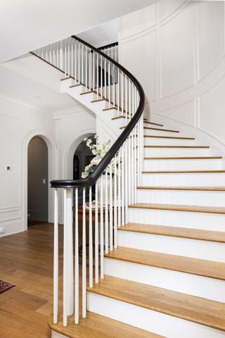 48 Robert Mills Circle, Mount Pleasant, SC 29464