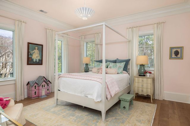 48 Robert Mills Circle, Mount Pleasant, SC 29464