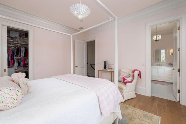 48 Robert Mills Circle, Mount Pleasant, SC 29464