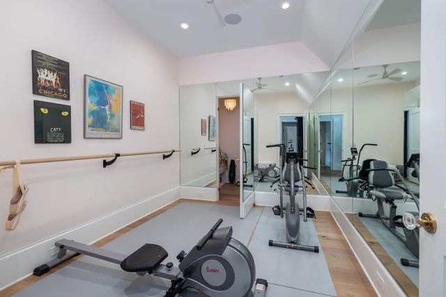 48 Robert Mills Circle, Mount Pleasant, SC 29464