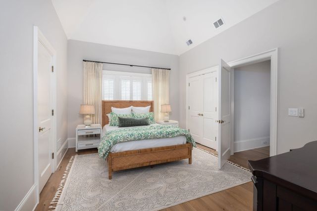 48 Robert Mills Circle, Mount Pleasant, SC 29464