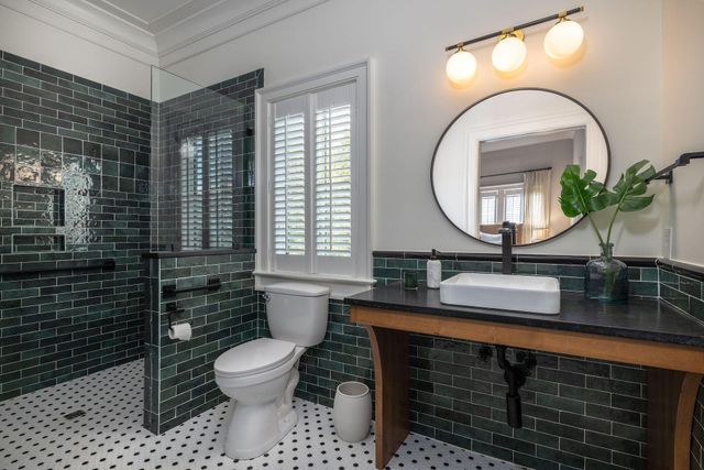 48 Robert Mills Circle, Mount Pleasant, SC 29464