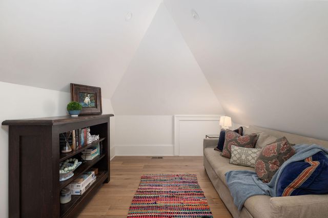 48 Robert Mills Circle, Mount Pleasant, SC 29464