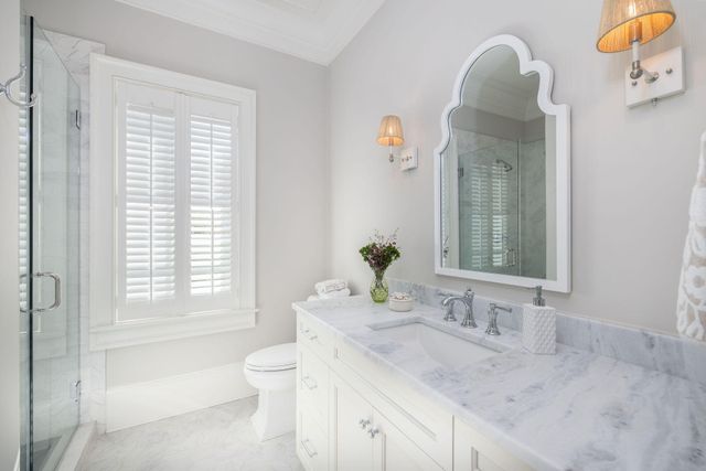 48 Robert Mills Circle, Mount Pleasant, SC 29464