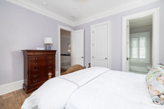 48 Robert Mills Circle, Mount Pleasant, SC 29464