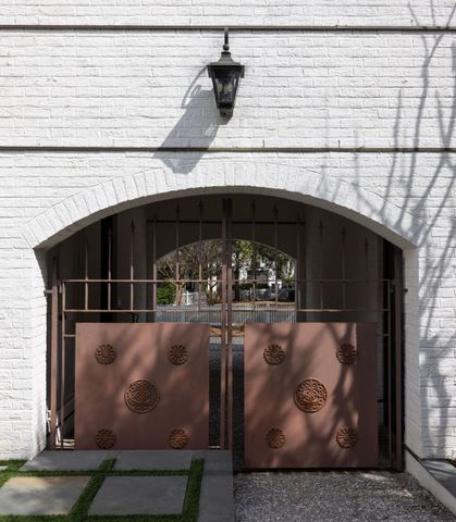 48 Robert Mills Circle, Mount Pleasant, SC 29464