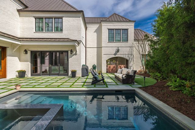 48 Robert Mills Circle, Mount Pleasant, SC 29464