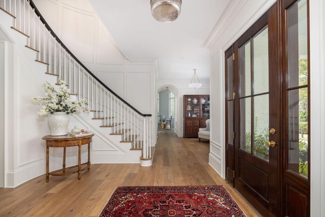 48 Robert Mills Circle, Mount Pleasant, SC 29464