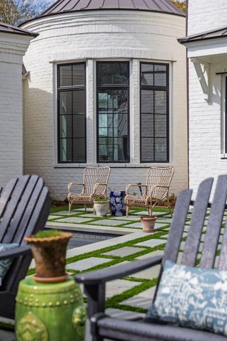 48 Robert Mills Circle, Mount Pleasant, SC 29464