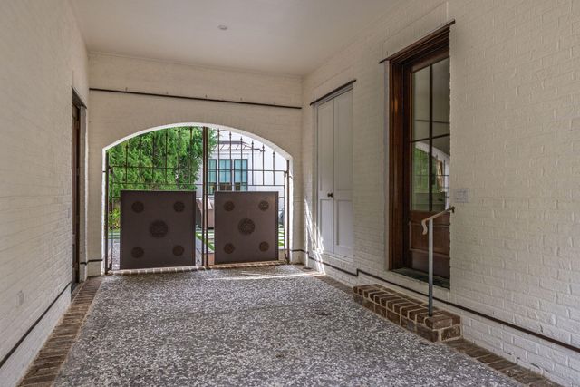 48 Robert Mills Circle, Mount Pleasant, SC 29464