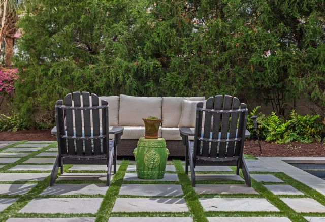 48 Robert Mills Circle, Mount Pleasant, SC 29464