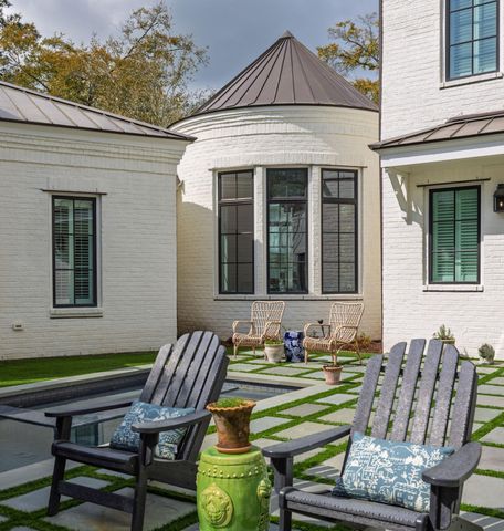 48 Robert Mills Circle, Mount Pleasant, SC 29464