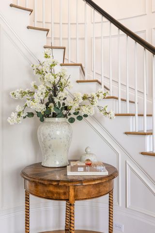 48 Robert Mills Circle, Mount Pleasant, SC 29464