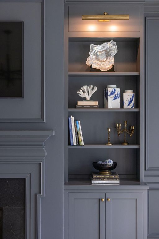 Image 12 of property listing at 48 Robert Mills Circle, Mount Pleasant, SC 29464