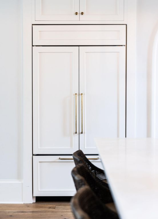 Image 22 of property listing at 48 Robert Mills Circle, Mount Pleasant, SC 29464