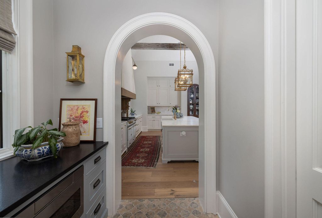 Image 25 of property listing at 48 Robert Mills Circle, Mount Pleasant, SC 29464