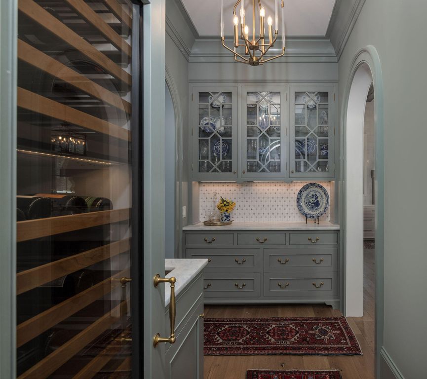 Image 28 of property listing at 48 Robert Mills Circle, Mount Pleasant, SC 29464