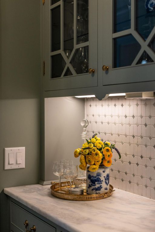 Image 30 of property listing at 48 Robert Mills Circle, Mount Pleasant, SC 29464