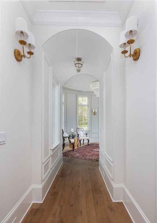 Image 36 of property listing at 48 Robert Mills Circle, Mount Pleasant, SC 29464