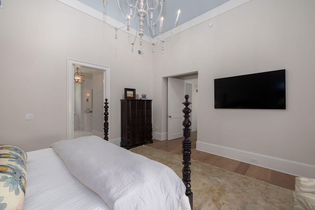 Image 39 of property listing at 48 Robert Mills Circle, Mount Pleasant, SC 29464