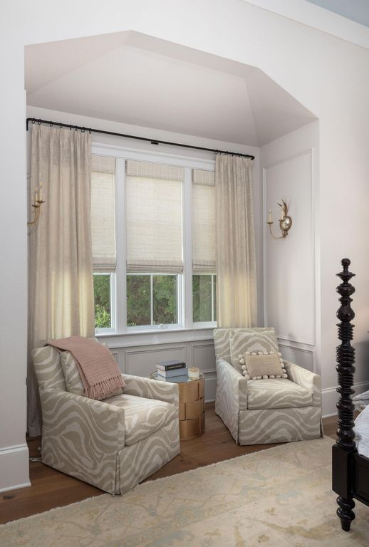 Image 40 of property listing at 48 Robert Mills Circle, Mount Pleasant, SC 29464