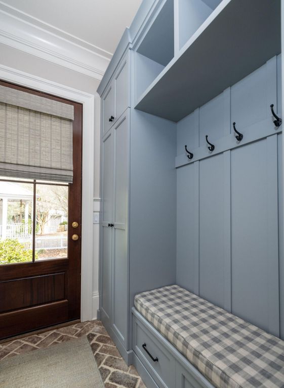 Image 48 of property listing at 48 Robert Mills Circle, Mount Pleasant, SC 29464