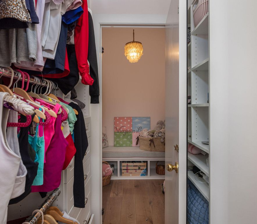 Image 58 of property listing at 48 Robert Mills Circle, Mount Pleasant, SC 29464