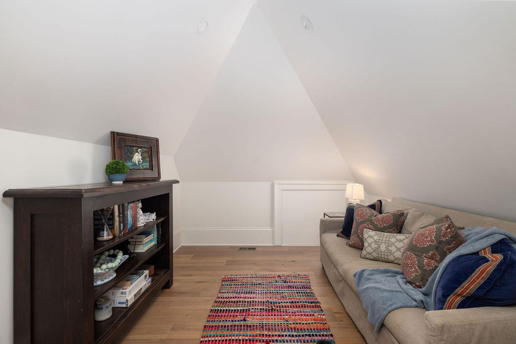 Image 63 of property listing at 48 Robert Mills Circle, Mount Pleasant, SC 29464