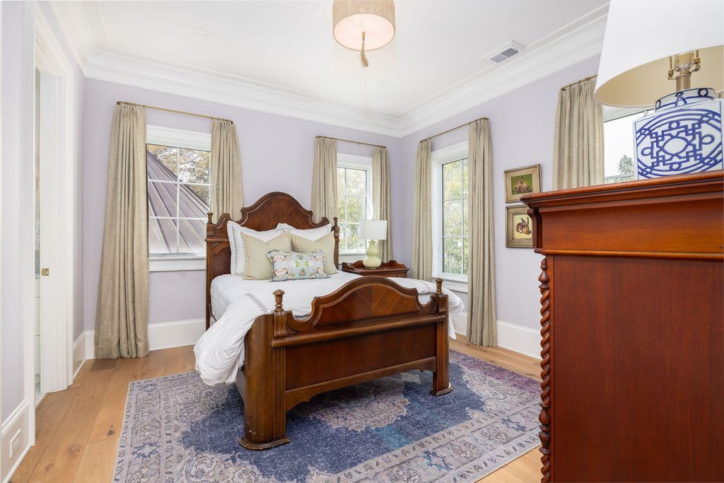 Image 64 of property listing at 48 Robert Mills Circle, Mount Pleasant, SC 29464