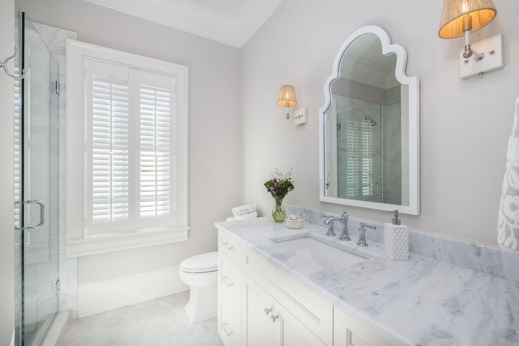 Image 65 of property listing at 48 Robert Mills Circle, Mount Pleasant, SC 29464