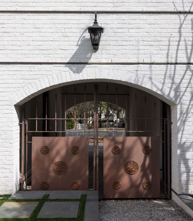 Image 68 of property listing at 48 Robert Mills Circle, Mount Pleasant, SC 29464