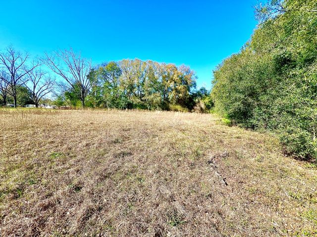 0 State Highway 134 E, Headland, AL 36345