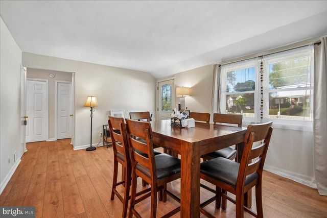 12706 HOLDRIDGE RD, Silver Spring, MD 20906